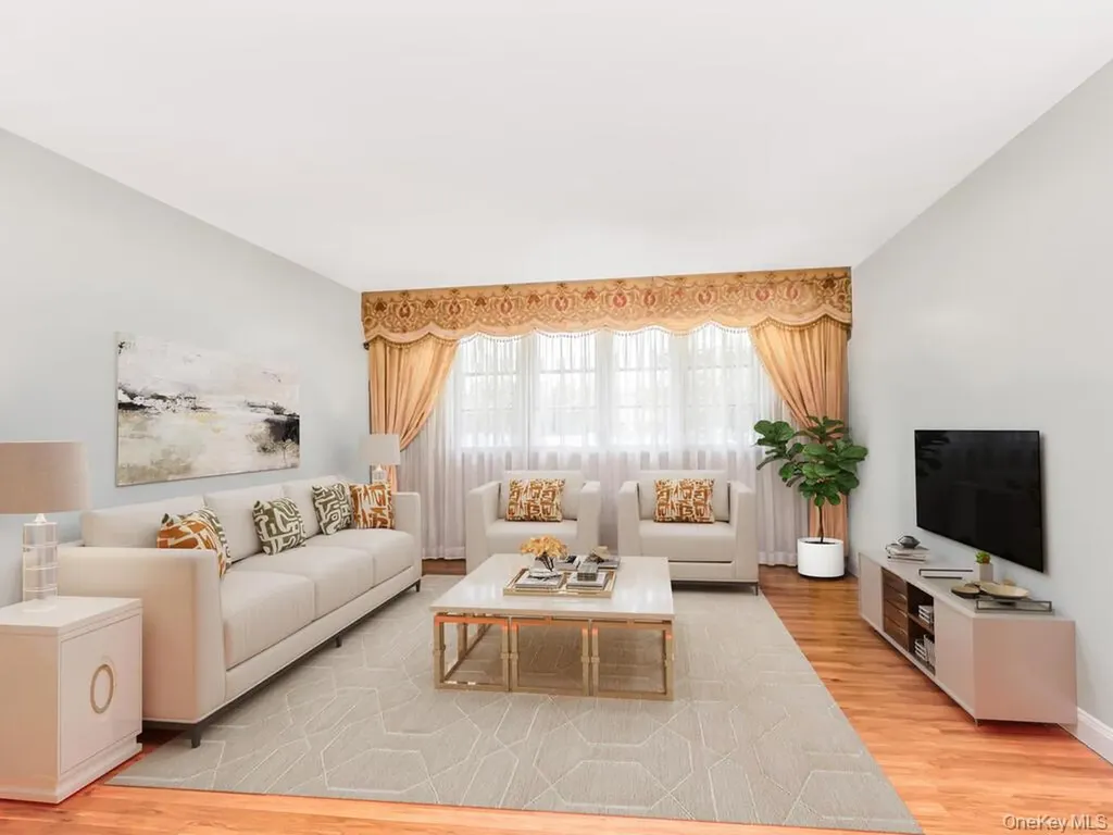 201 Shonnard Terrace Yonkers NY 10701