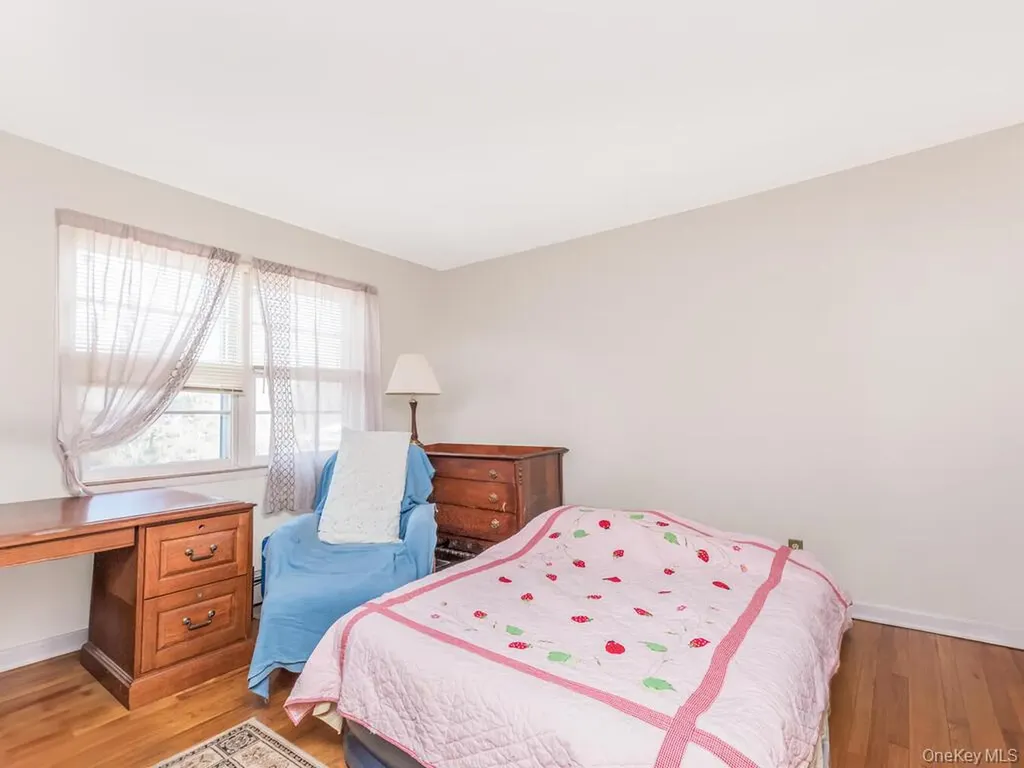 201 Shonnard Terrace Yonkers NY 10701