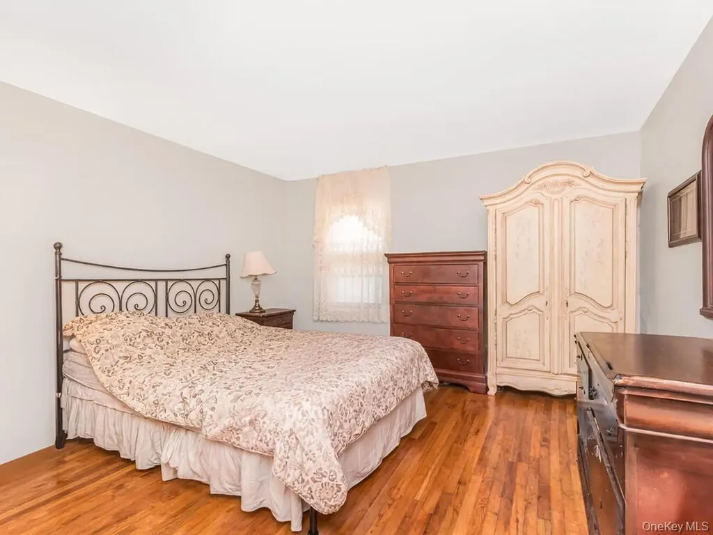 201 Shonnard Terrace Yonkers NY 10701