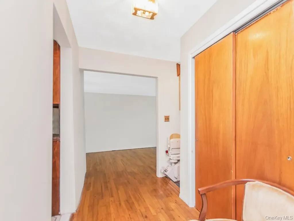 201 Shonnard Terrace Yonkers NY 10701