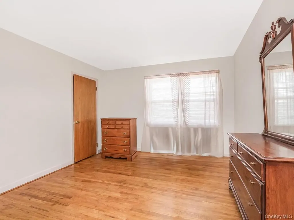 201 Shonnard Terrace Yonkers NY 10701