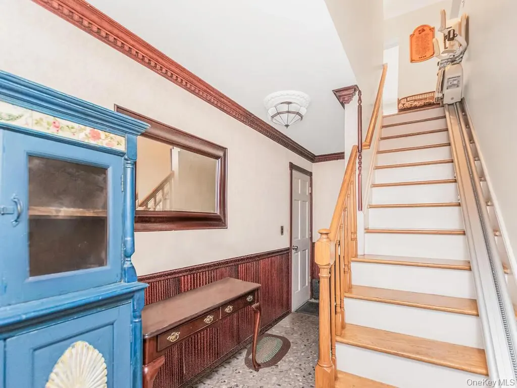 201 Shonnard Terrace Yonkers NY 10701