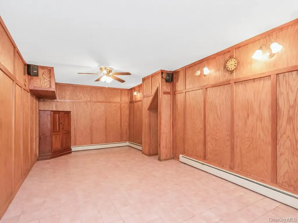 201 Shonnard Terrace Yonkers NY 10701