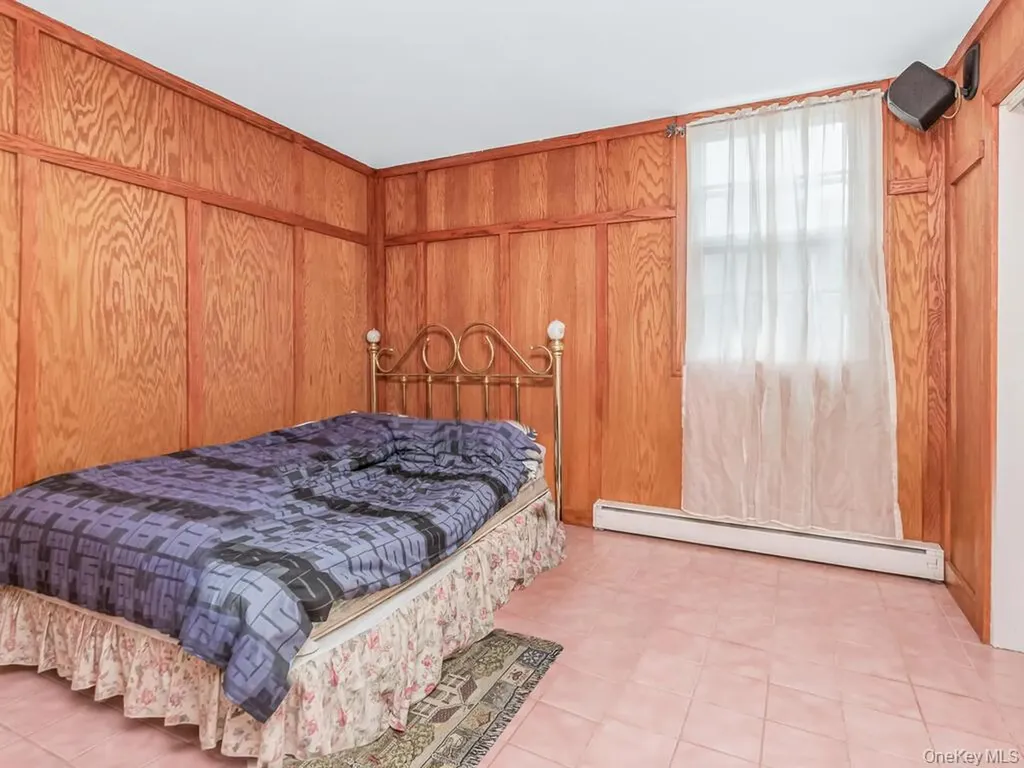 201 Shonnard Terrace Yonkers NY 10701