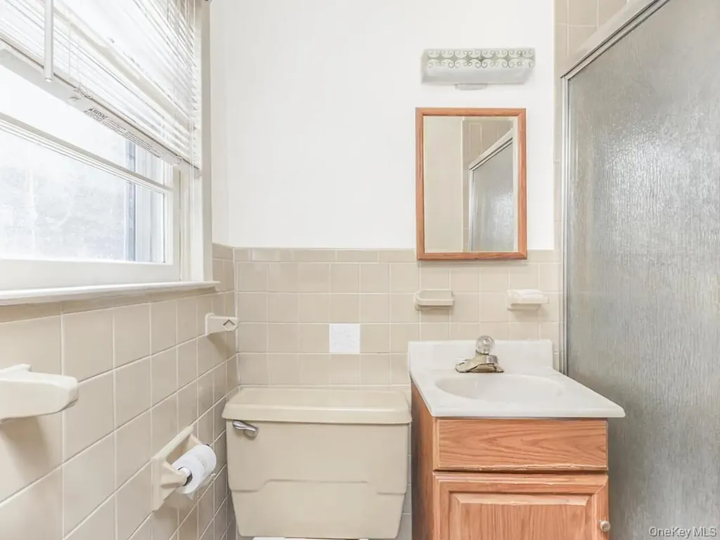 201 Shonnard Terrace Yonkers NY 10701