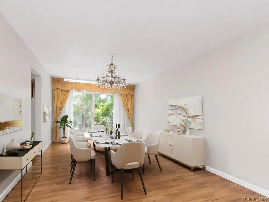 201 Shonnard Terrace Yonkers NY 10701