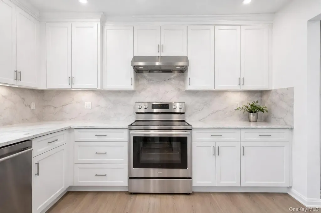 201 Shonnard Terrace Yonkers NY 10701