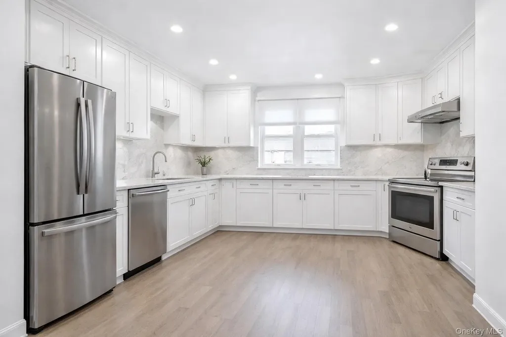 201 Shonnard Terrace Yonkers NY 10701