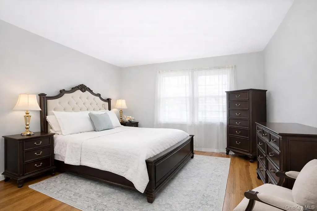 201 Shonnard Terrace Yonkers NY 10701
