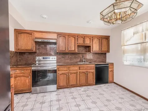 201 Shonnard Terrace Yonkers NY 10701