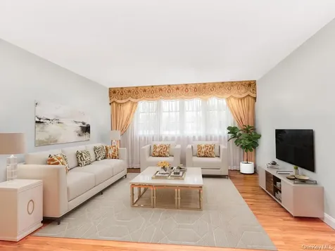 201 Shonnard Terrace Yonkers NY 10701