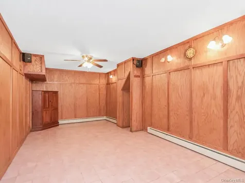 201 Shonnard Terrace Yonkers NY 10701