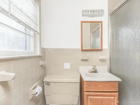 201 Shonnard Terrace Yonkers NY 10701