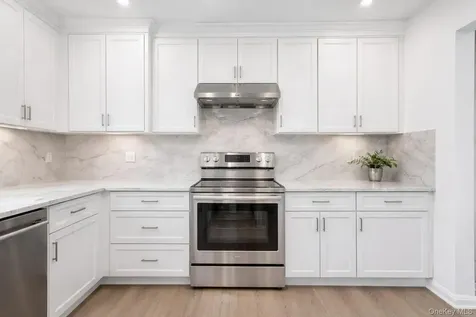 201 Shonnard Terrace Yonkers NY 10701