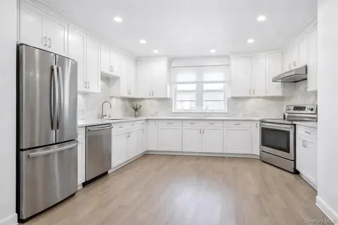 201 Shonnard Terrace Yonkers NY 10701