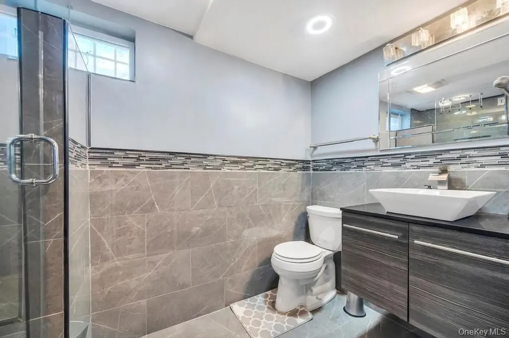 488 Pershing Boulevard Rockville Centre NY 11570