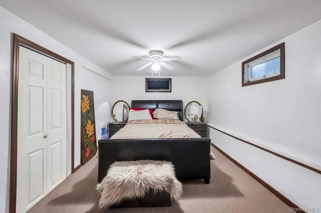 488 Pershing Boulevard Rockville Centre NY 11570