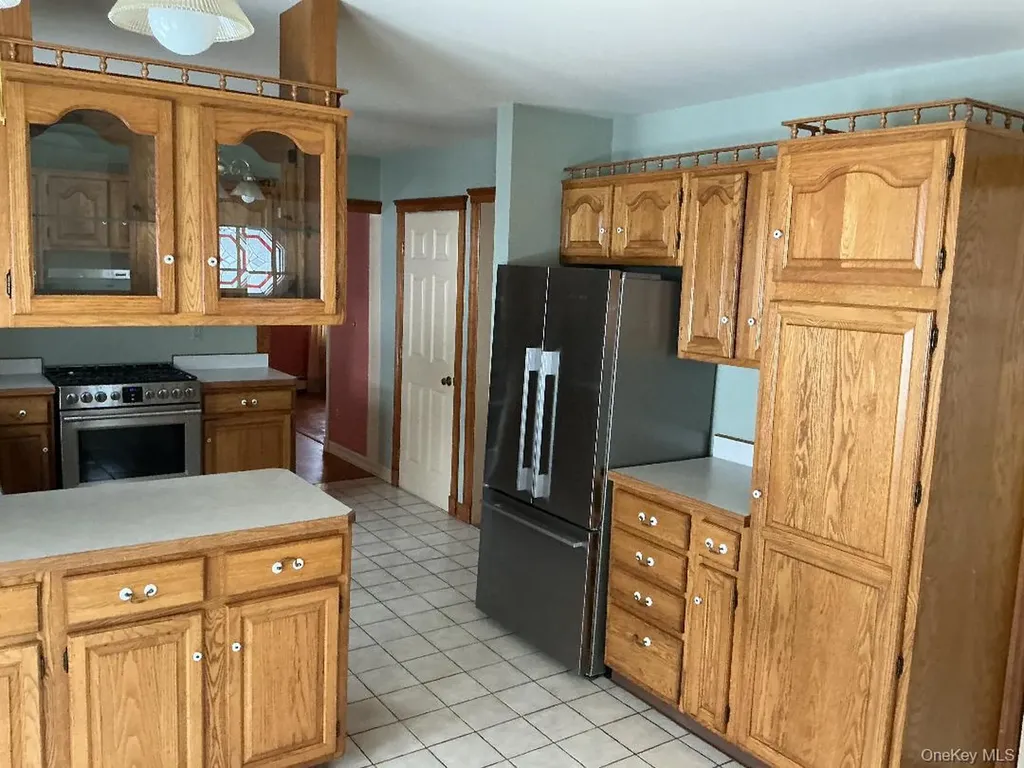 50 Parkway Goshen NY 10924