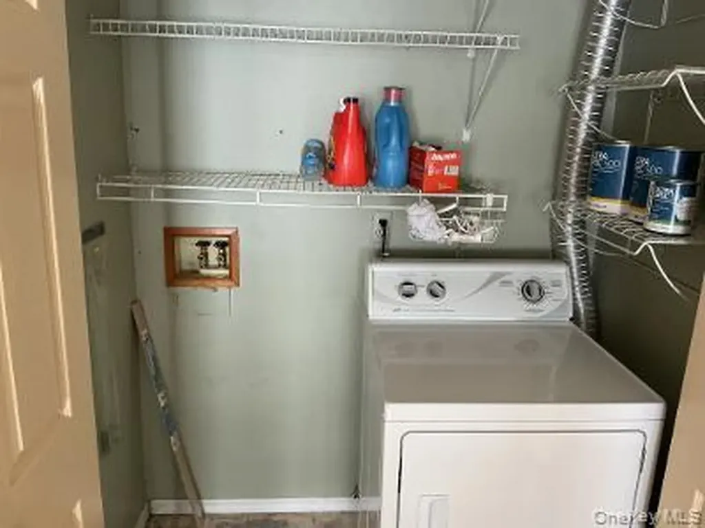 50 Parkway Goshen NY 10924