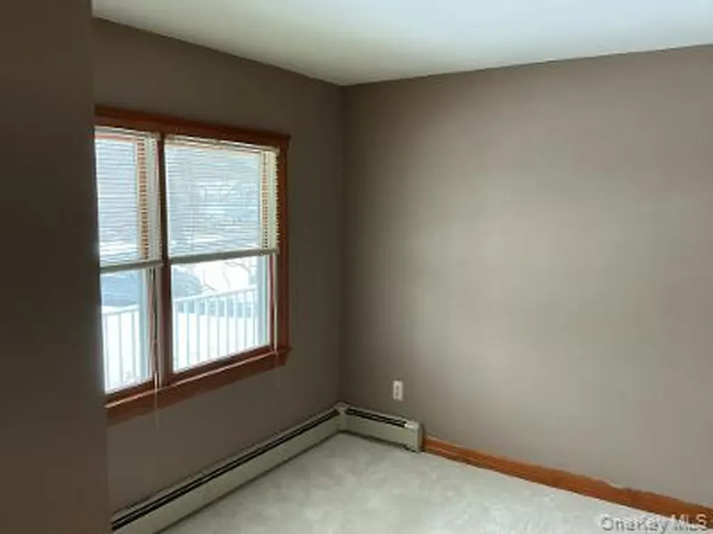 50 Parkway Goshen NY 10924
