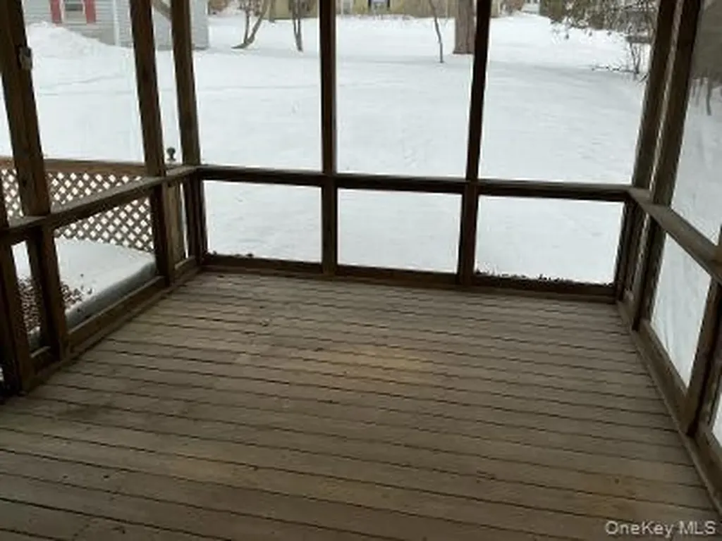 50 Parkway Goshen NY 10924