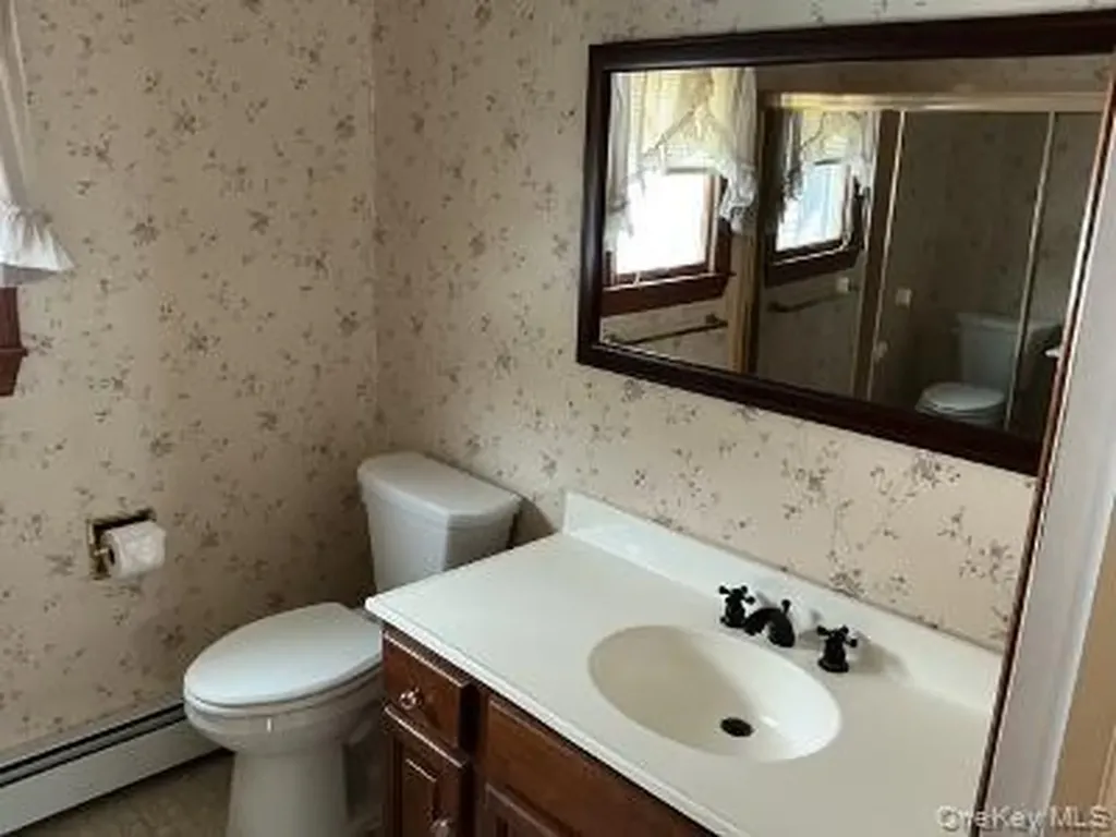50 Parkway Goshen NY 10924