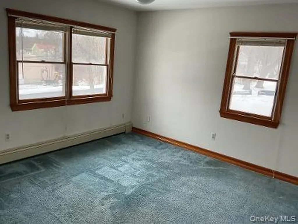 50 Parkway Goshen NY 10924