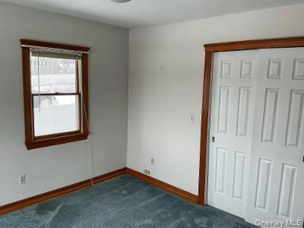 50 Parkway Goshen NY 10924