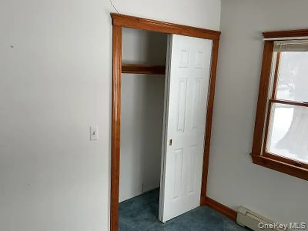 50 Parkway Goshen NY 10924