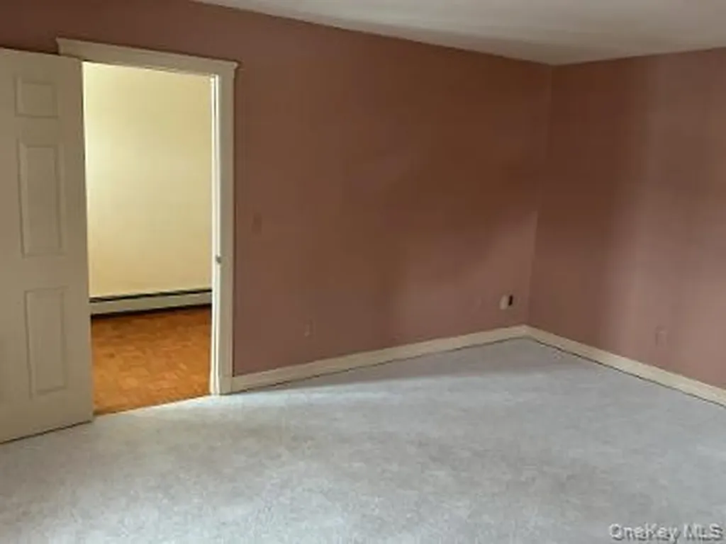 50 Parkway Goshen NY 10924