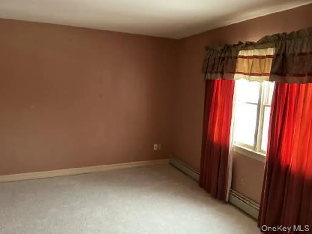 50 Parkway Goshen NY 10924