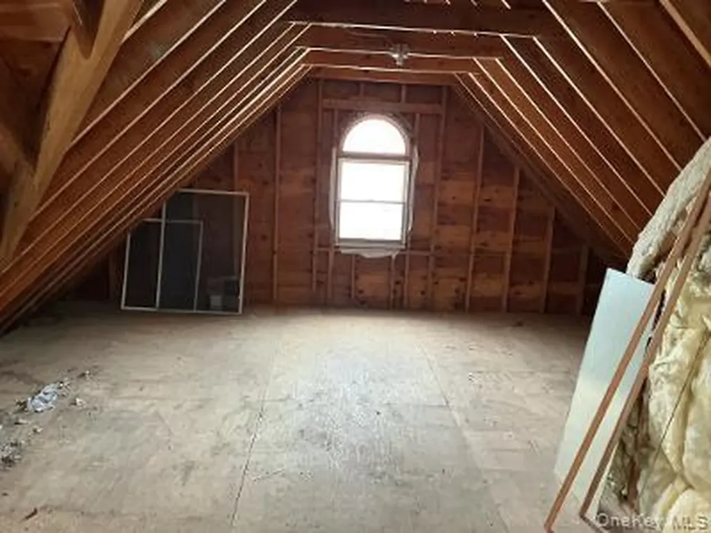 50 Parkway Goshen NY 10924