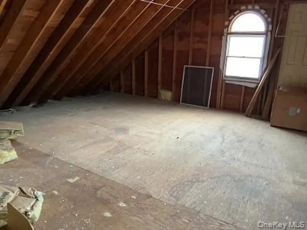 50 Parkway Goshen NY 10924