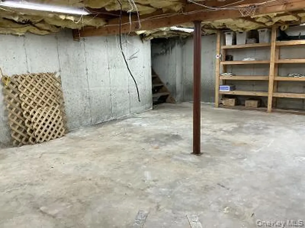 50 Parkway Goshen NY 10924