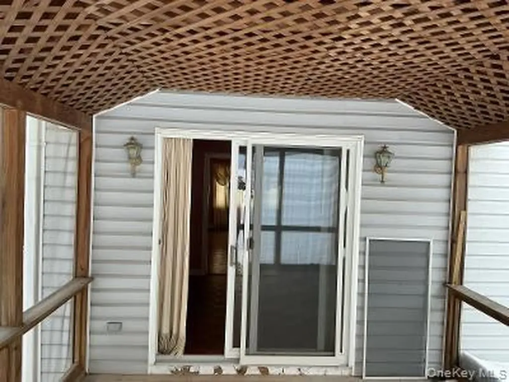 50 Parkway Goshen NY 10924