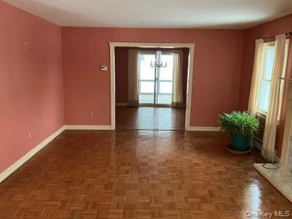 50 Parkway Goshen NY 10924