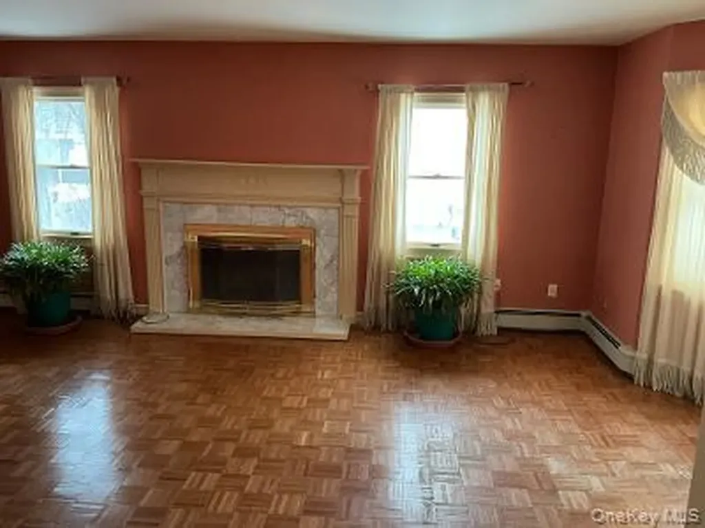 50 Parkway Goshen NY 10924