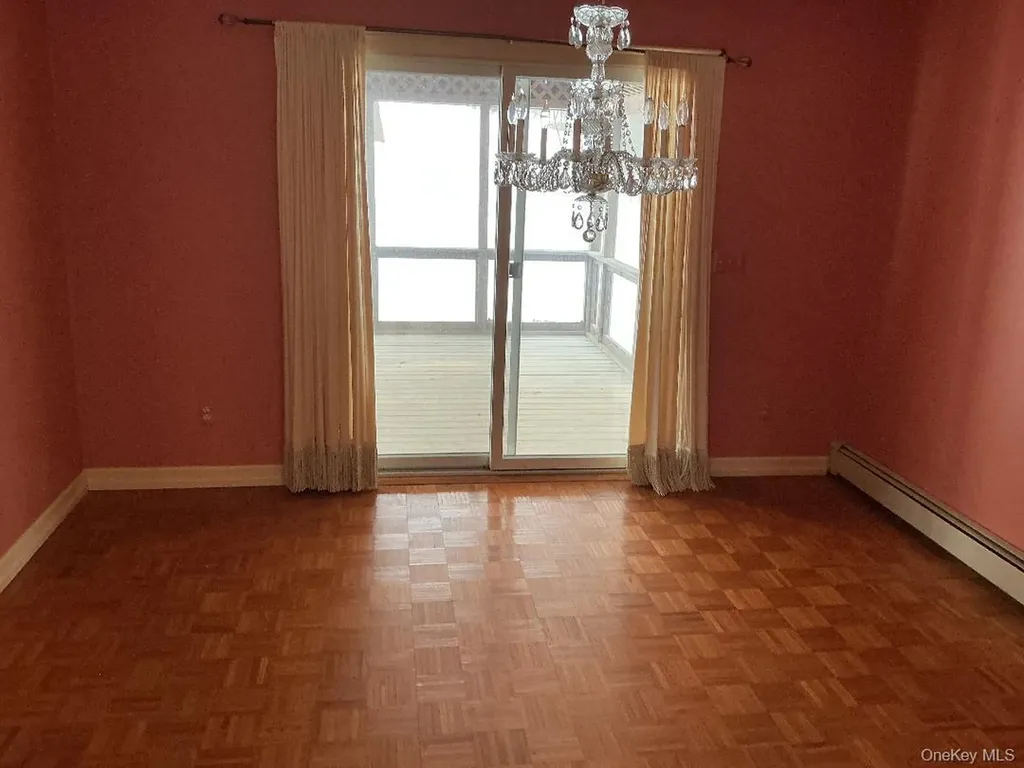 50 Parkway Goshen NY 10924