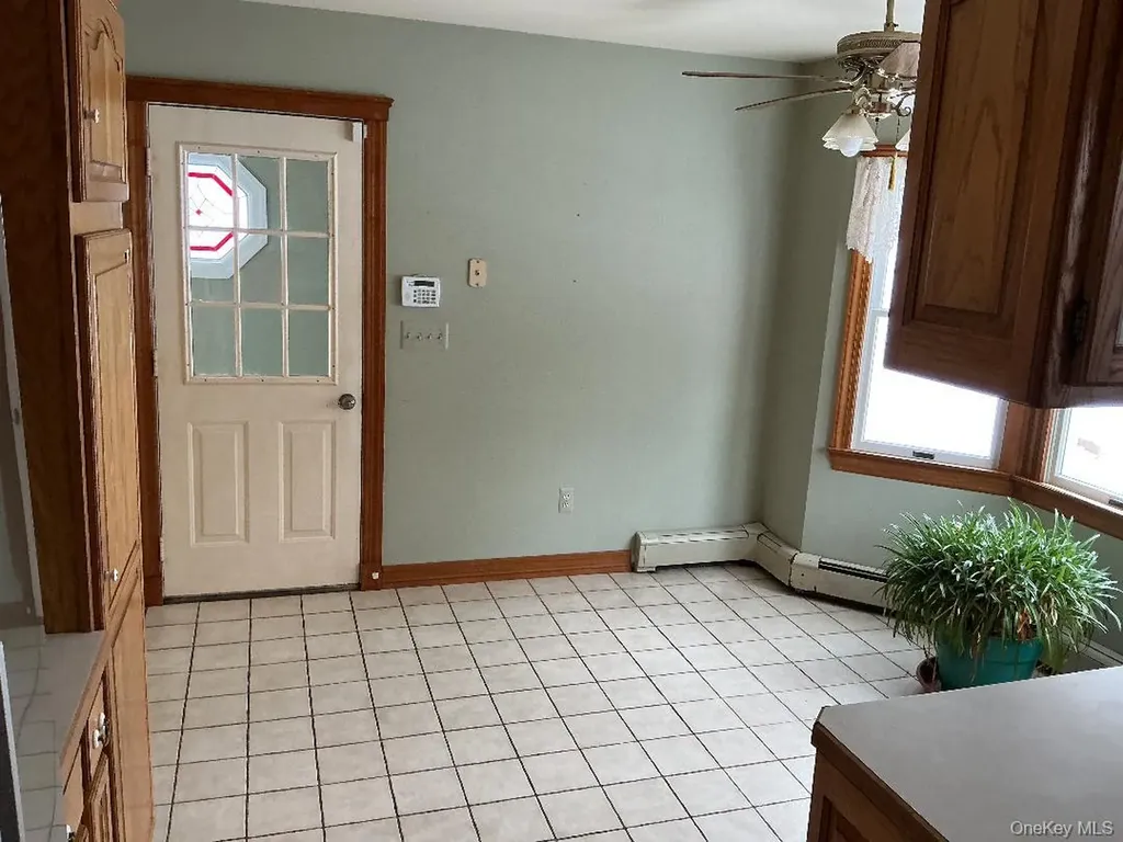 50 Parkway Goshen NY 10924