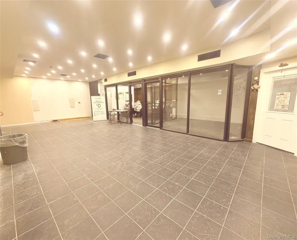 3708 Main Street Flushing NY 11354