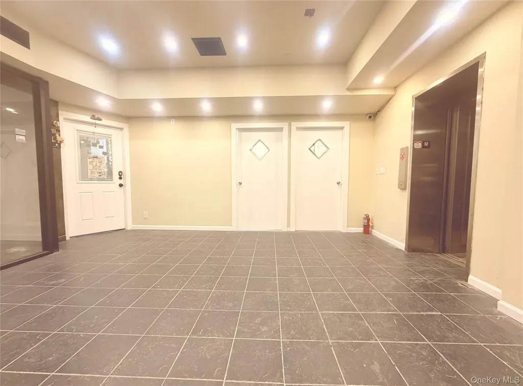 3708 Main Street Flushing NY 11354