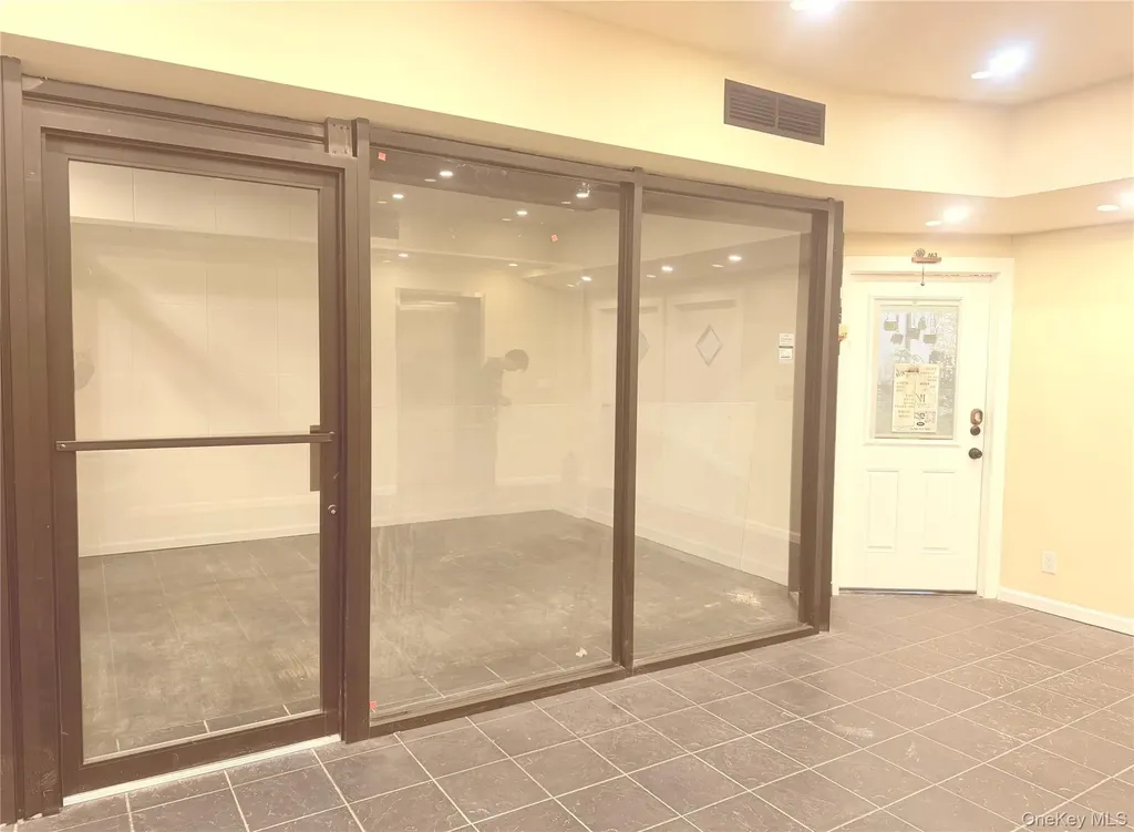 3708 Main Street Flushing NY 11354