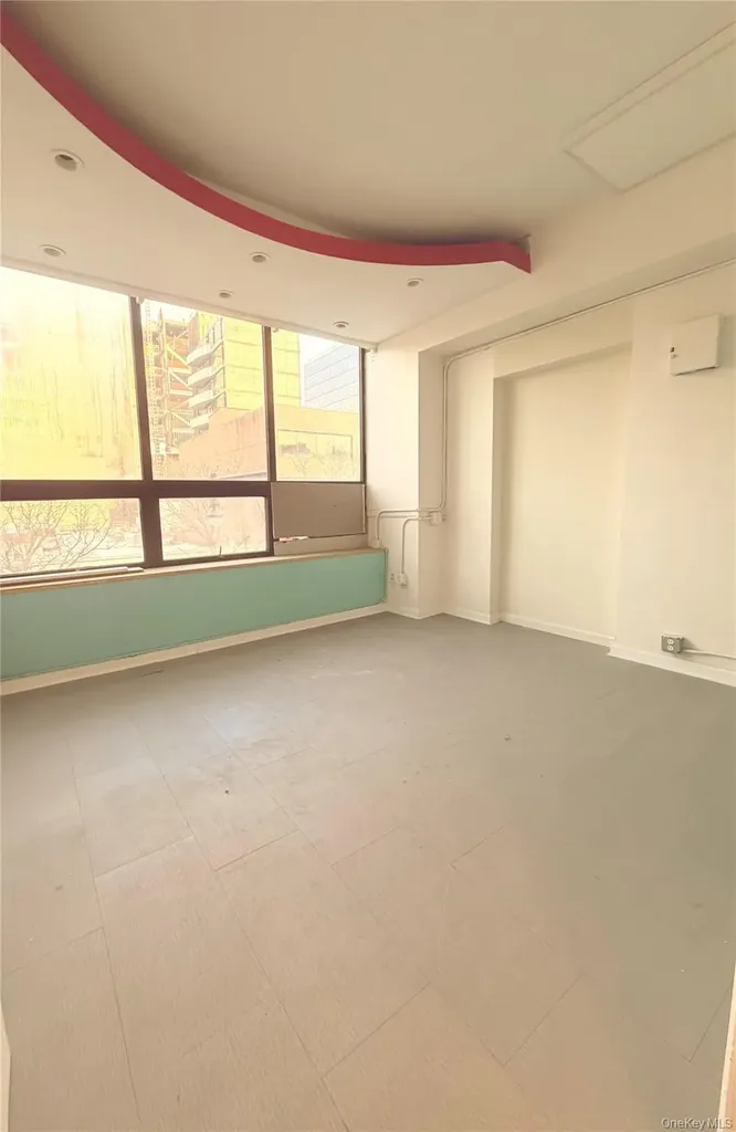 3708 Main Street Flushing NY 11354