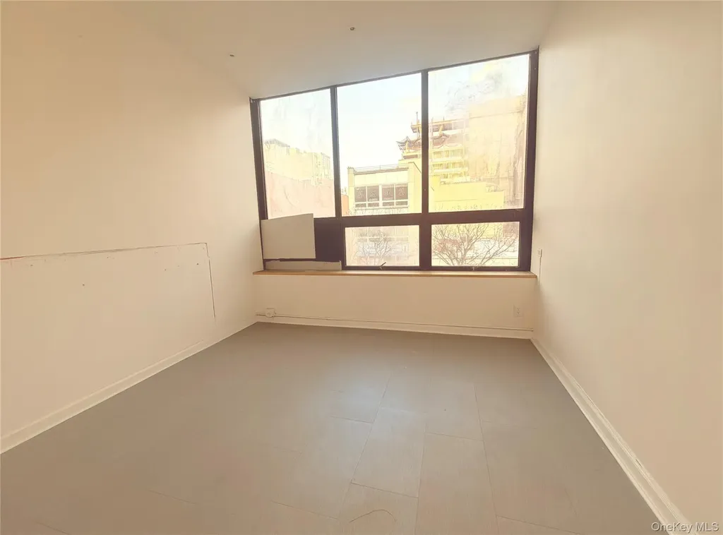 3708 Main Street Flushing NY 11354