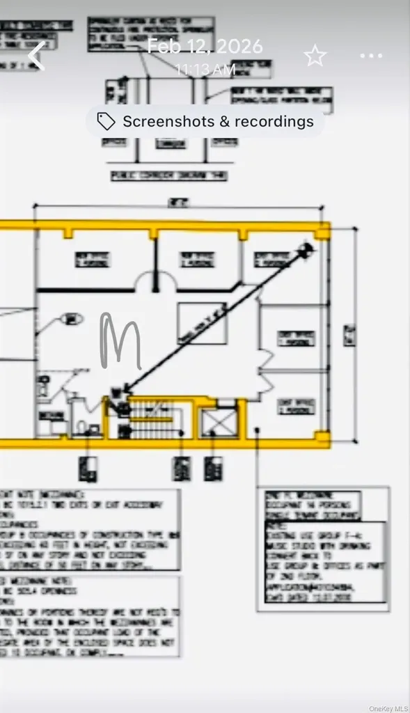 3708 Main Street Flushing NY 11354