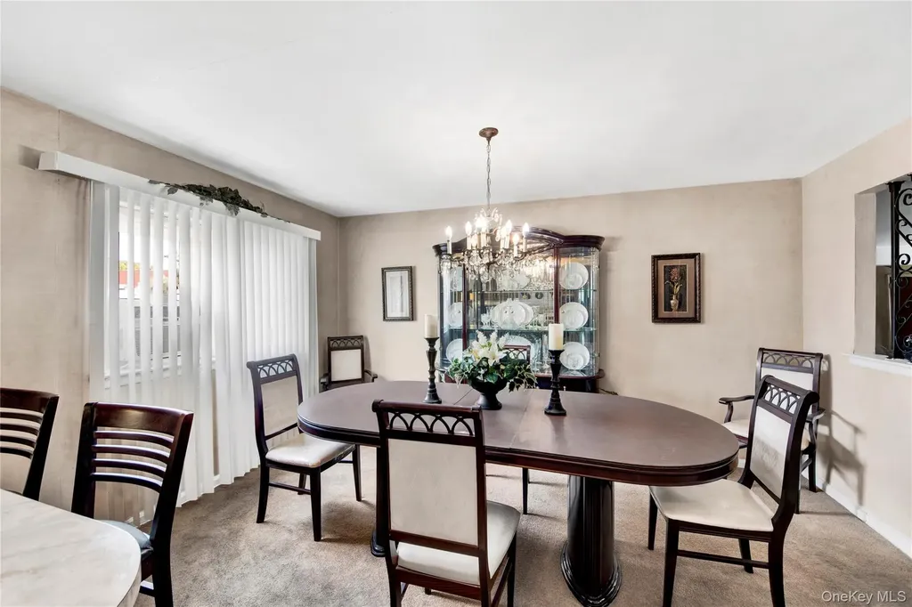 2343 Ellis Avenue Bronx NY 10462