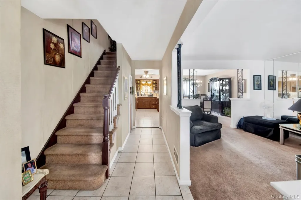 2343 Ellis Avenue Bronx NY 10462