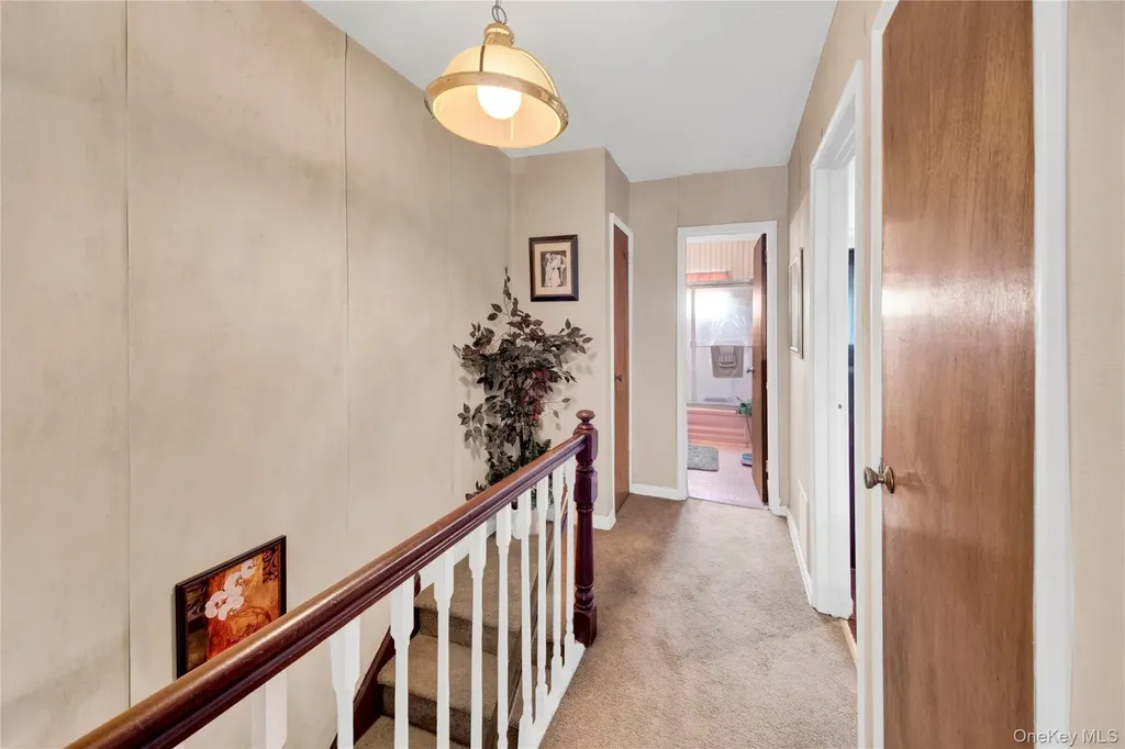 2343 Ellis Avenue Bronx NY 10462