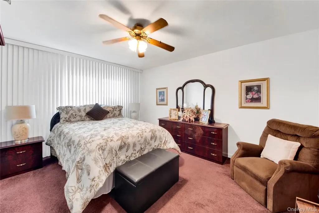 2343 Ellis Avenue Bronx NY 10462