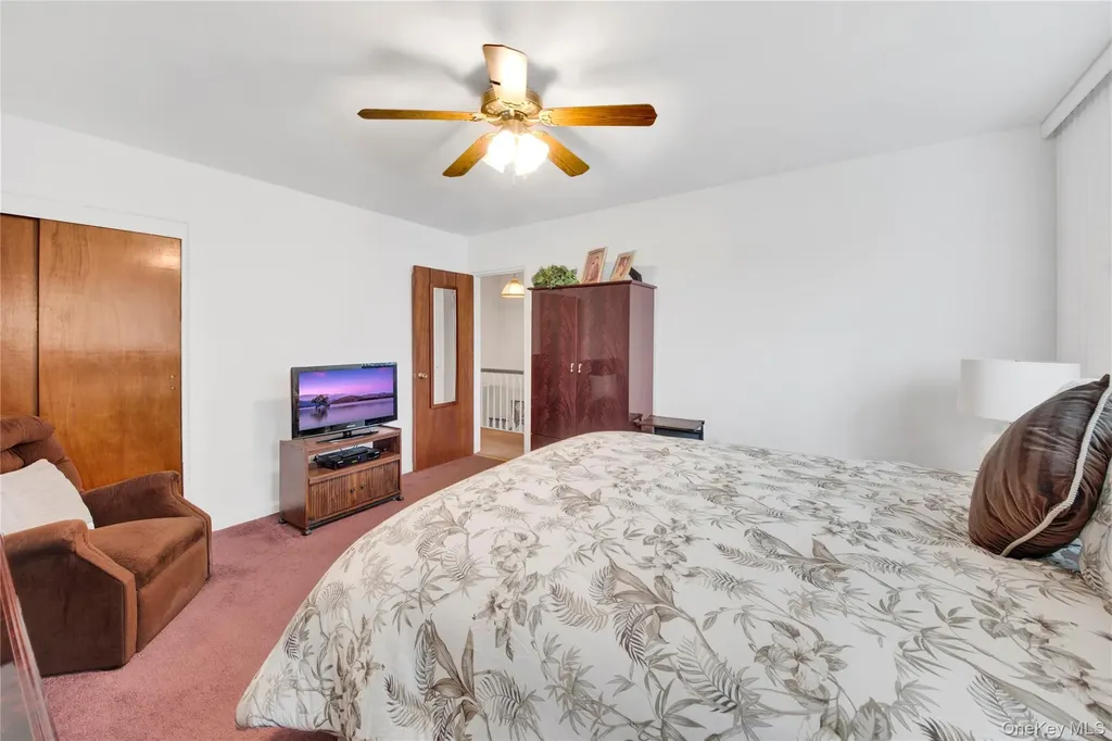 2343 Ellis Avenue Bronx NY 10462